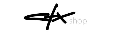 cfx-shop