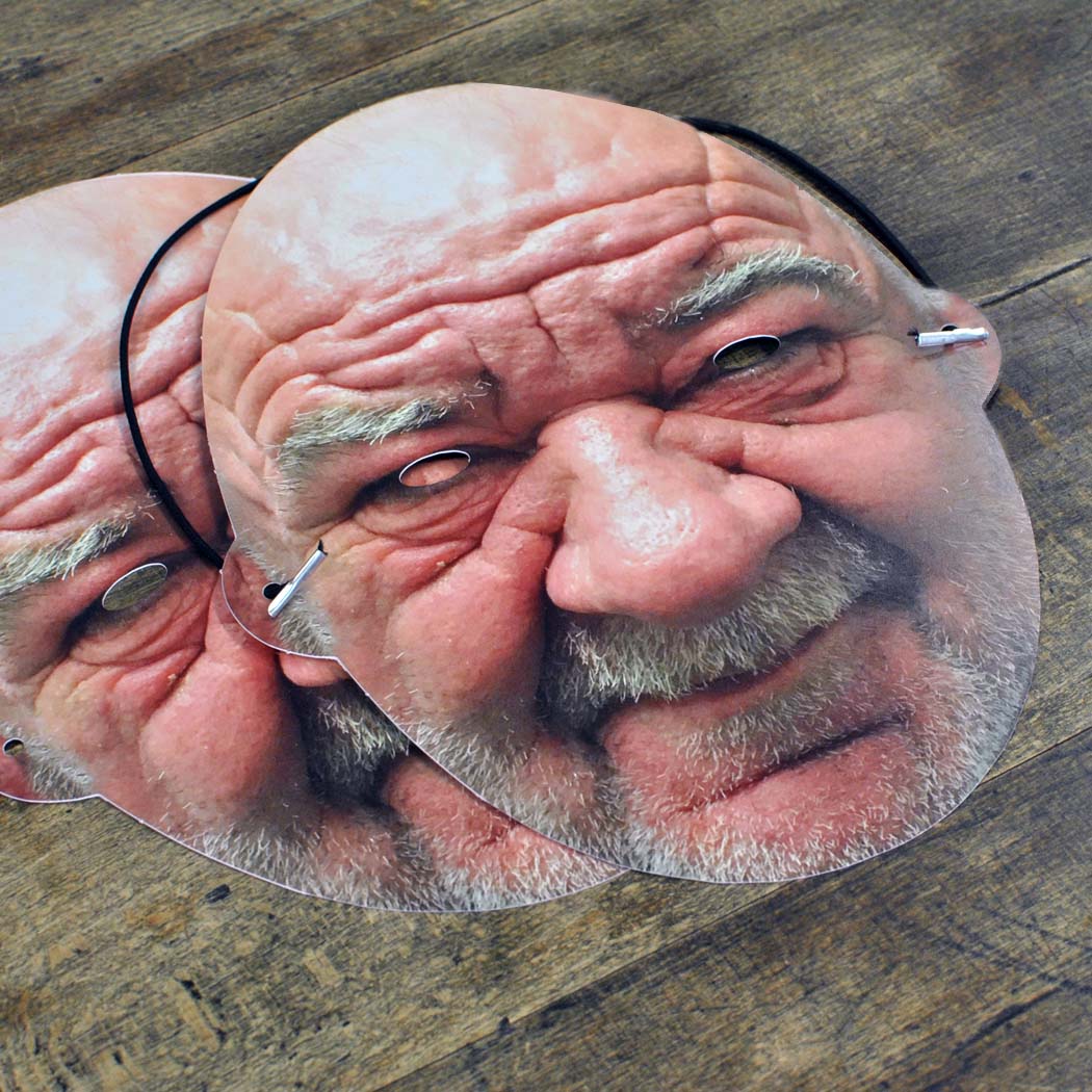 Pauls