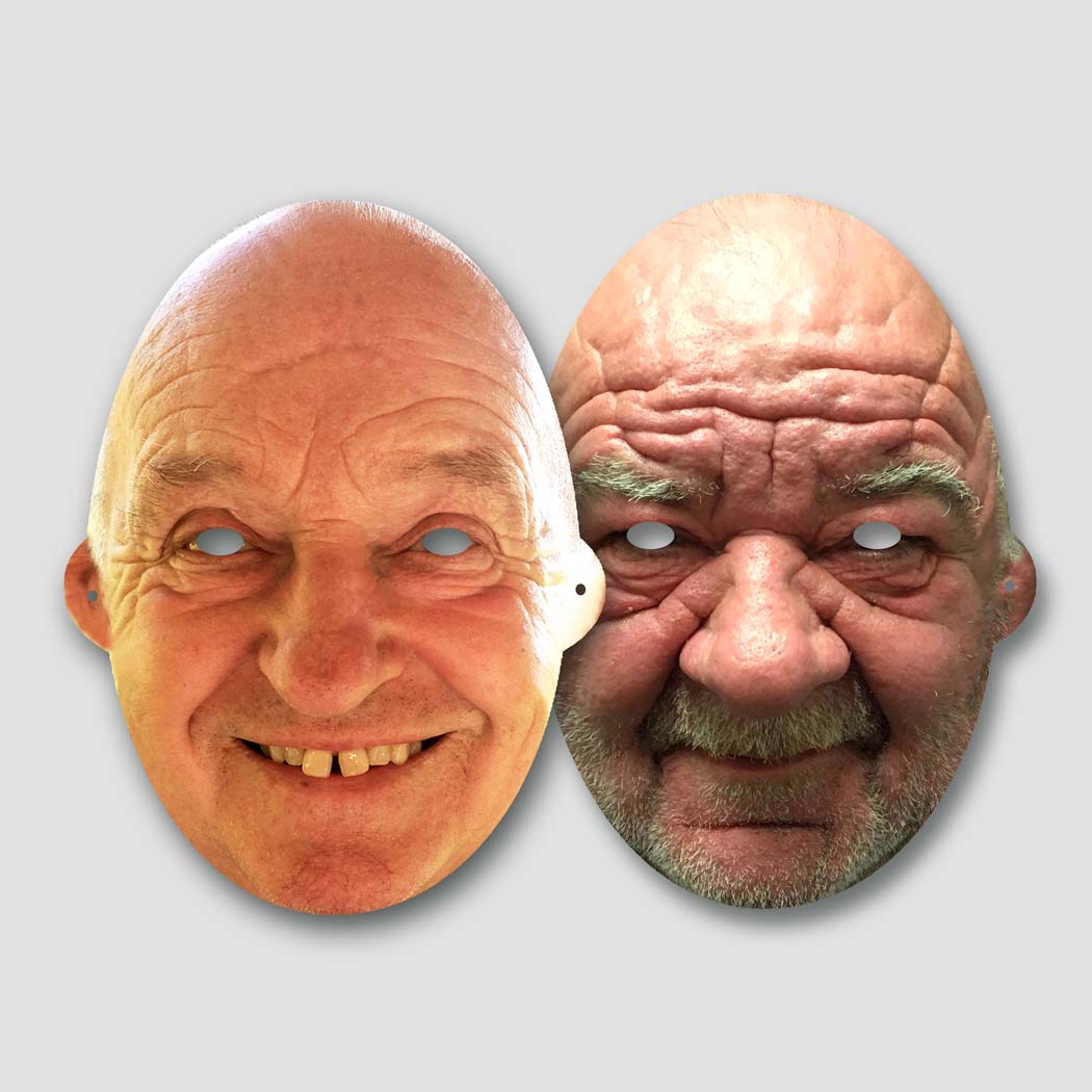 Pit_Paul