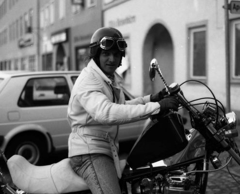 Baume+Chopper