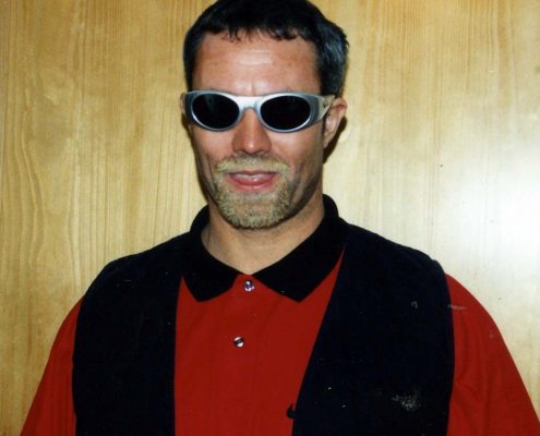 D 1999