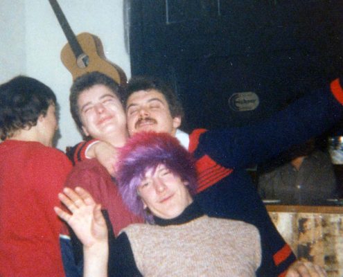 Fest_1980