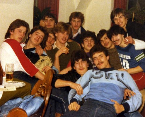 Geislbach_1980