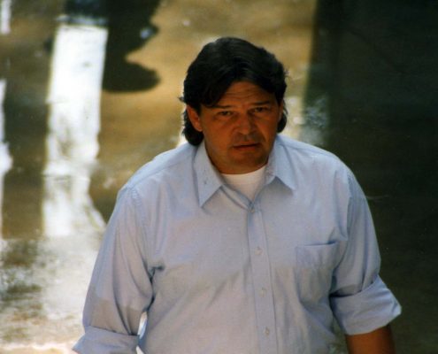 Schorsch 1997