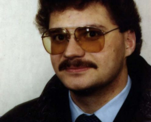 Uwe