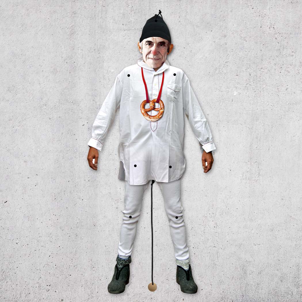 HampelLenz
