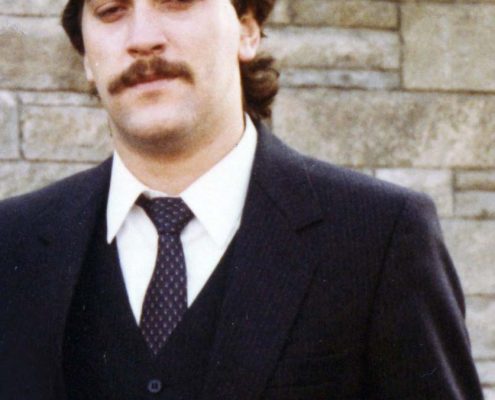 Greif_1984